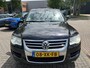 Volkswagen Touareg 3.6 V6 FSI Highline SCHUIFDAK LEER NAP!