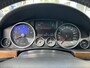 Volkswagen Touareg 3.6 V6 FSI Highline SCHUIFDAK LEER NAP!
