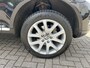 Volkswagen Touareg 3.6 V6 FSI Highline SCHUIFDAK LEER NAP!
