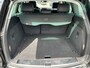 Volkswagen Touareg 3.6 V6 FSI Highline SCHUIFDAK LEER NAP!