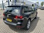 Volkswagen Touareg 3.6 V6 FSI Highline SCHUIFDAK LEER NAP!