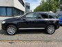 Volkswagen Touareg 3.6 V6 FSI Highline SCHUIFDAK LEER NAP!