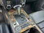 Volkswagen Touareg 3.6 V6 FSI Highline SCHUIFDAK LEER NAP!