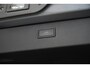 CUPRA Formentor 1.4/245pk e-Hybrid VZ Performance|2024|Panoramadak|Leder+emory|LED|Cruise+ACC|PDC+Assist+360Camera|19"Copper|VOL!