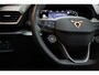 CUPRA Formentor 1.4/245pk e-Hybrid VZ Performance|2024|Panoramadak|Leder+emory|LED|Cruise+ACC|PDC+Assist+360Camera|19"Copper|VOL!