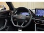 CUPRA Formentor 1.4/245pk e-Hybrid VZ Performance|2024|Panoramadak|Leder+emory|LED|Cruise+ACC|PDC+Assist+360Camera|19"Copper|VOL!