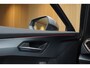 CUPRA Formentor 1.4/245pk e-Hybrid VZ Performance|2024|Panoramadak|Leder+emory|LED|Cruise+ACC|PDC+Assist+360Camera|19"Copper|VOL!