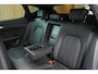 CUPRA Formentor 1.4/245pk e-Hybrid VZ Performance|2024|Panoramadak|Leder+emory|LED|Cruise+ACC|PDC+Assist+360Camera|19"Copper|VOL!