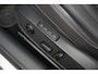 CUPRA Formentor 1.4/245pk e-Hybrid VZ Performance|2024|Panoramadak|Leder+emory|LED|Cruise+ACC|PDC+Assist+360Camera|19"Copper|VOL!