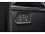 CUPRA Formentor 1.4/245pk e-Hybrid VZ Performance|2024|Panoramadak|Leder+emory|LED|Cruise+ACC|PDC+Assist+360Camera|19"Copper|VOL!
