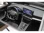 CUPRA Formentor 1.4/245pk e-Hybrid VZ Performance|2024|Panoramadak|Leder+emory|LED|Cruise+ACC|PDC+Assist+360Camera|19"Copper|VOL!