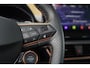 CUPRA Formentor 1.4/245pk e-Hybrid VZ Performance|2024|Panoramadak|Leder+emory|LED|Cruise+ACC|PDC+Assist+360Camera|19"Copper|VOL!