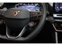 CUPRA Formentor 1.4/245pk e-Hybrid VZ Performance|2024|Panoramadak|Leder+emory|LED|Cruise+ACC|PDC+Assist+360Camera|19"Copper|VOL!