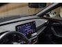 CUPRA Formentor 1.4/245pk e-Hybrid VZ Performance|2024|Panoramadak|Leder+emory|LED|Cruise+ACC|PDC+Assist+360Camera|19"Copper|VOL!