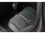 CUPRA Formentor 1.4/245pk e-Hybrid VZ Performance|2024|Panoramadak|Leder+emory|LED|Cruise+ACC|PDC+Assist+360Camera|19"Copper|VOL!