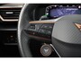 CUPRA Formentor 1.4/245pk e-Hybrid VZ Performance|2024|Panoramadak|Leder+emory|LED|Cruise+ACC|PDC+Assist+360Camera|19"Copper|VOL!