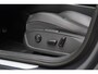 CUPRA Formentor 1.4/245pk e-Hybrid VZ Performance|2024|Panoramadak|Leder+emory|LED|Cruise+ACC|PDC+Assist+360Camera|19"Copper|VOL!