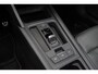CUPRA Formentor 1.4/245pk e-Hybrid VZ Performance|2024|Panoramadak|Leder+emory|LED|Cruise+ACC|PDC+Assist+360Camera|19"Copper|VOL!