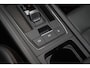 CUPRA Formentor 1.4/245pk e-Hybrid VZ Performance|2024|Panoramadak|Leder+emory|LED|Cruise+ACC|PDC+Assist+360Camera|19"Copper|VOL!