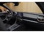 CUPRA Formentor 1.4/245pk e-Hybrid VZ Performance|2024|Panoramadak|Leder+emory|LED|Cruise+ACC|PDC+Assist+360Camera|19"Copper|VOL!