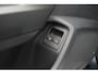 CUPRA Formentor 1.4/245pk e-Hybrid VZ Performance|2024|Panoramadak|Leder+emory|LED|Cruise+ACC|PDC+Assist+360Camera|19"Copper|VOL!