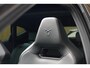 CUPRA Formentor 1.4/245pk e-Hybrid VZ Performance|2024|Panoramadak|Leder+emory|LED|Cruise+ACC|PDC+Assist+360Camera|19"Copper|VOL!