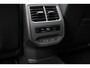 CUPRA Formentor 1.4/245pk e-Hybrid VZ Performance|2024|Panoramadak|Leder+emory|LED|Cruise+ACC|PDC+Assist+360Camera|19"Copper|VOL!