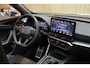 CUPRA Formentor 1.4/245pk e-Hybrid VZ Performance|2024|Panoramadak|Leder+emory|LED|Cruise+ACC|PDC+Assist+360Camera|19"Copper|VOL!