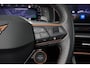 CUPRA Formentor 1.4/245pk e-Hybrid VZ Performance|2024|Panoramadak|Leder+emory|LED|Cruise+ACC|PDC+Assist+360Camera|19"Copper|VOL!
