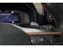 CUPRA Formentor 1.4/245pk e-Hybrid VZ Performance|2024|Panoramadak|Leder+emory|LED|Cruise+ACC|PDC+Assist+360Camera|19"Copper|VOL!