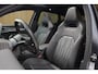CUPRA Formentor 1.4/245pk e-Hybrid VZ Performance|2024|Panoramadak|Leder+emory|LED|Cruise+ACC|PDC+Assist+360Camera|19"Copper|VOL!