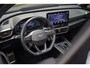 CUPRA Formentor 1.4/245pk e-Hybrid VZ Performance|2024|Panoramadak|Leder+emory|LED|Cruise+ACC|PDC+Assist+360Camera|19"Copper|VOL!