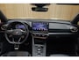 CUPRA Formentor 1.4/245pk e-Hybrid VZ Performance|2024|Panoramadak|Leder+emory|LED|Cruise+ACC|PDC+Assist+360Camera|19"Copper|VOL!