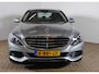 Mercedes-Benz C-klasse 180 | Stoelverwarming | Automaat |