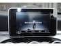Mercedes-Benz C-klasse 180 | Stoelverwarming | Automaat |
