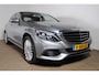 Mercedes-Benz C-klasse 180 | Stoelverwarming | Automaat |