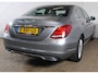 Mercedes-Benz C-klasse 180 | Stoelverwarming | Automaat |