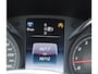 Mercedes-Benz C-klasse 180 | Stoelverwarming | Automaat |