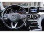 Mercedes-Benz C-klasse 180 | Stoelverwarming | Automaat |