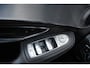 Mercedes-Benz C-klasse 180 | Stoelverwarming | Automaat |