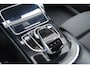 Mercedes-Benz C-klasse 180 | Stoelverwarming | Automaat |