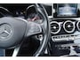 Mercedes-Benz C-klasse 180 | Stoelverwarming | Automaat |