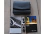 Mercedes-Benz C-klasse 180 | Stoelverwarming | Automaat |