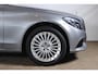 Mercedes-Benz C-klasse 180 | Stoelverwarming | Automaat |