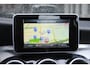 Mercedes-Benz C-klasse 180 | Stoelverwarming | Automaat |