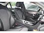 Mercedes-Benz C-klasse 180 | Stoelverwarming | Automaat |