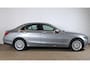 Mercedes-Benz C-klasse 180 | Stoelverwarming | Automaat |