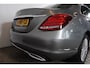 Mercedes-Benz C-klasse 180 | Stoelverwarming | Automaat |