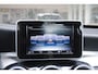 Mercedes-Benz C-klasse 180 | Stoelverwarming | Automaat |