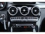 Mercedes-Benz C-klasse 180 | Stoelverwarming | Automaat |